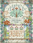 (image for) Friendship Sampler